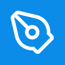 Designing on Figma